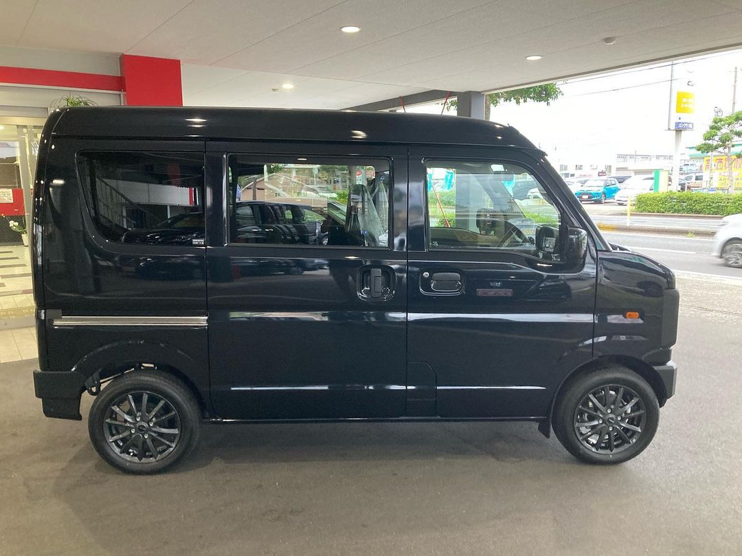 ダムド　エブリィ　little.D