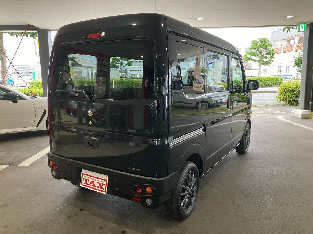 ダムド　エブリィ　little.D