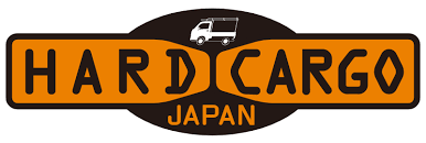HARD CARGO なら TAX長崎 長崎車輌センターへ