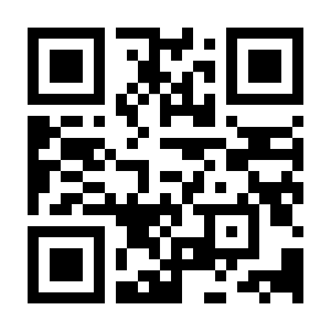 QRコード LINE友だち追加