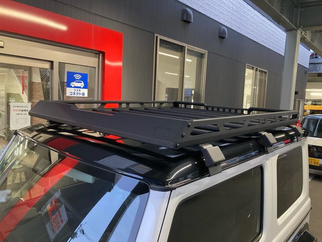 シエラ　ダムド　little.G完成❤️