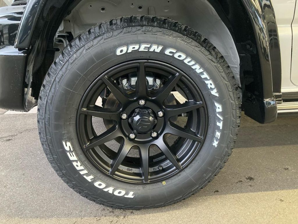 シエラ　ダムド　little.G完成❤️