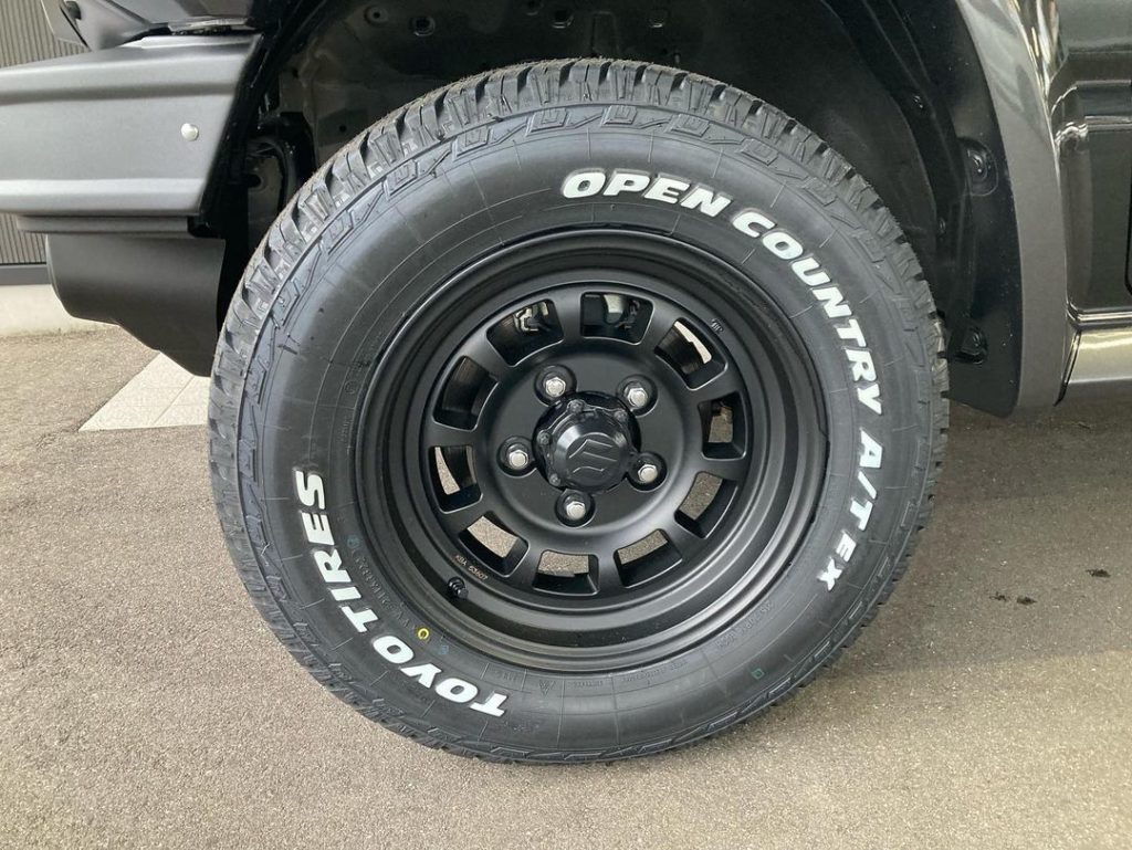 ダムド　シエラ　ザ・ルーツ完成♪