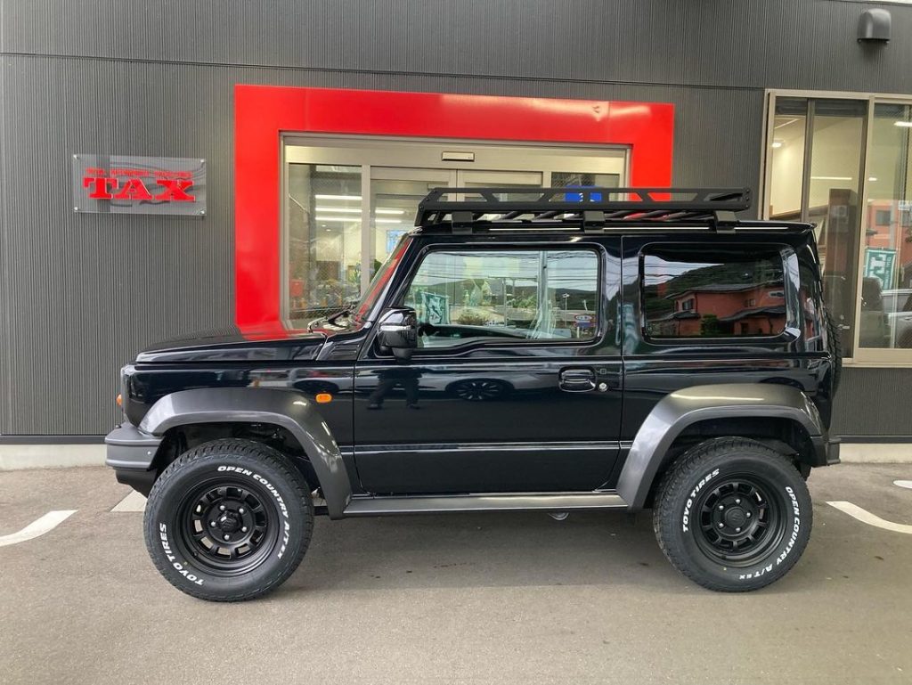 ダムド　シエラ　ザ・ルーツ完成♪