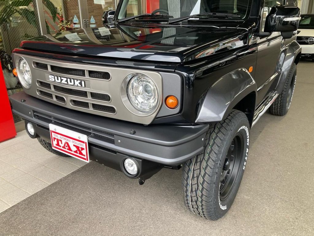 ダムド　シエラ　ザ・ルーツ完成♪