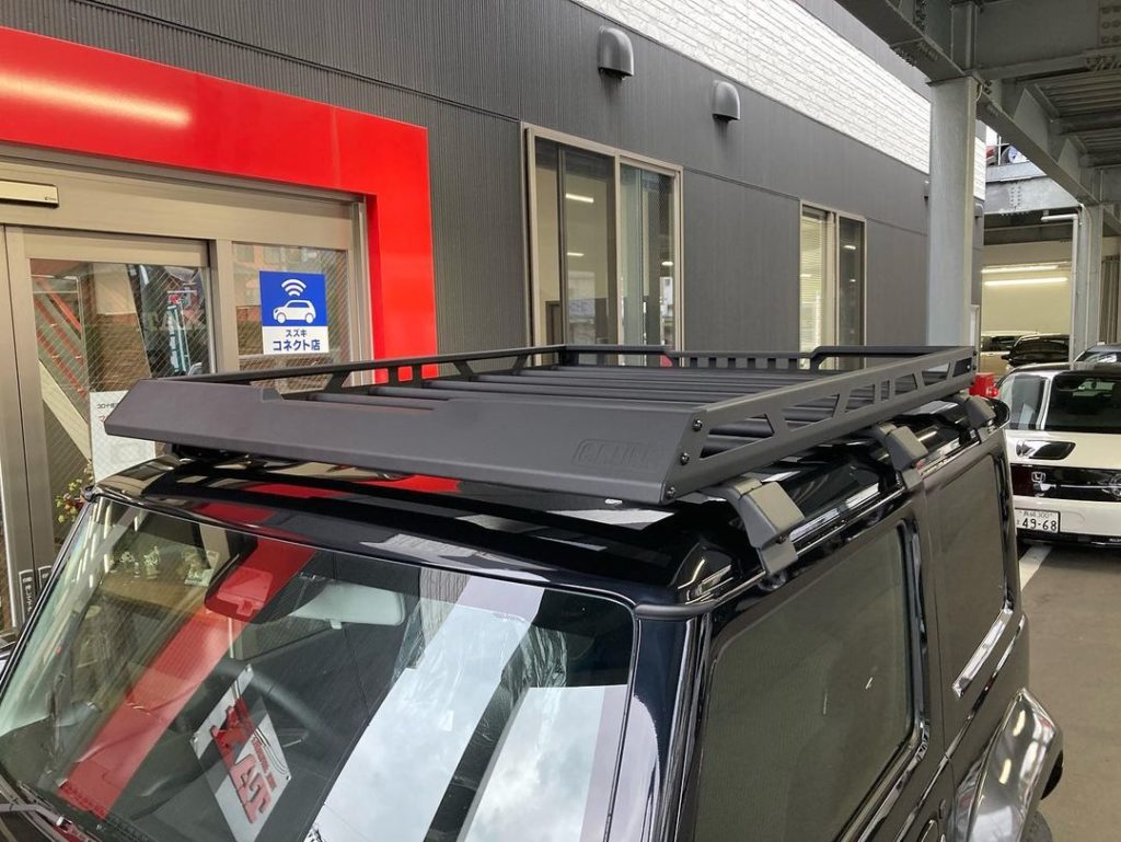 ダムド　シエラ　ザ・ルーツ完成♪