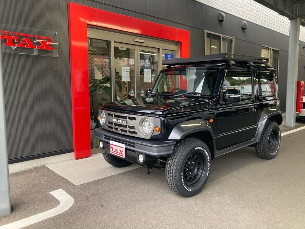 ダムド　シエラ　ザ・ルーツ完成♪