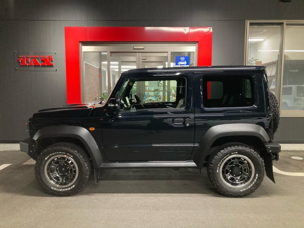 当社にも、ついに！！ダムドオーナー誕生❤️