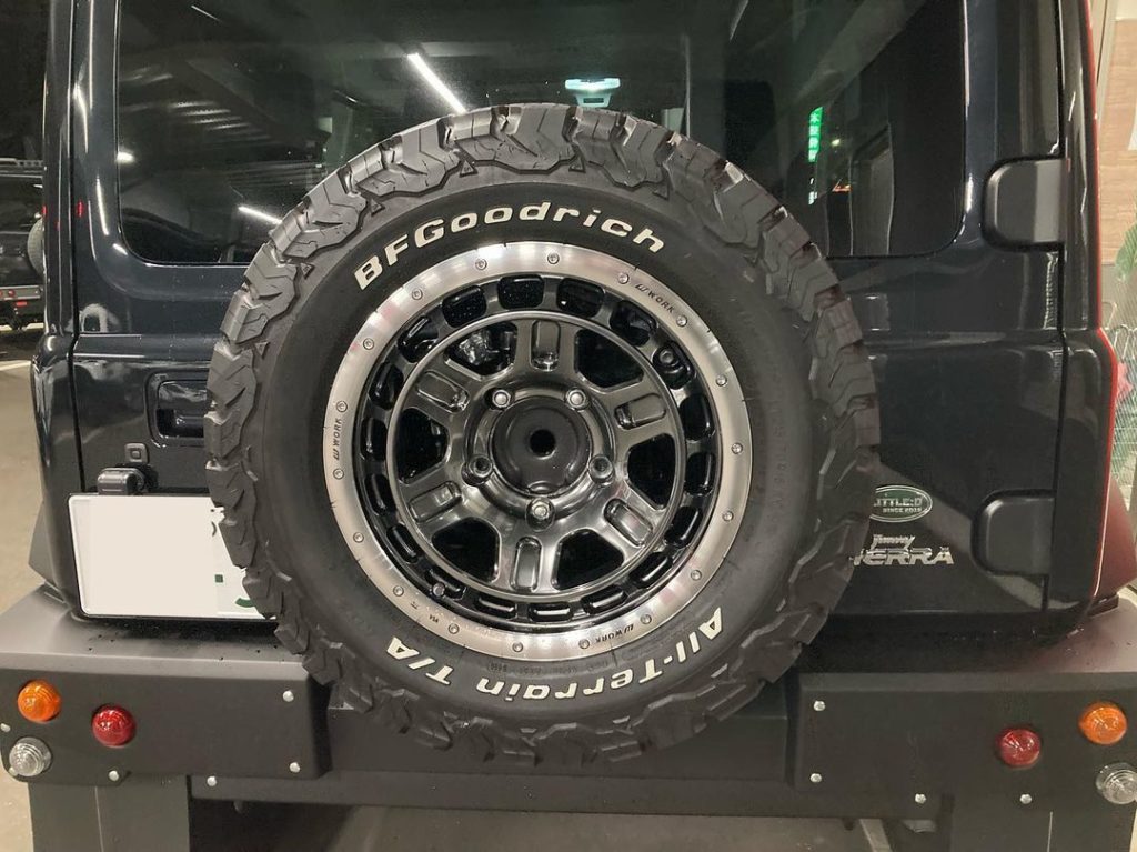 当社にも、ついに！！ダムドオーナー誕生❤️