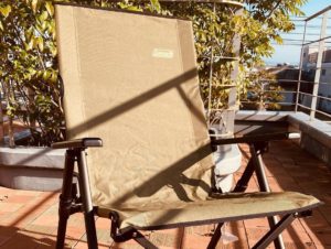 来年1日からの初売りに向けて色々と準備をしております(๑•̀ㅂ•́)و✧