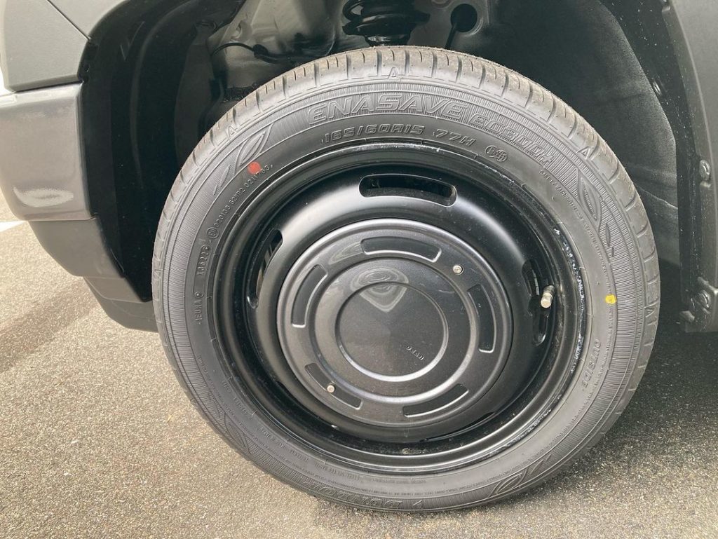 新しくデビューしたカントリーのハスラー♪