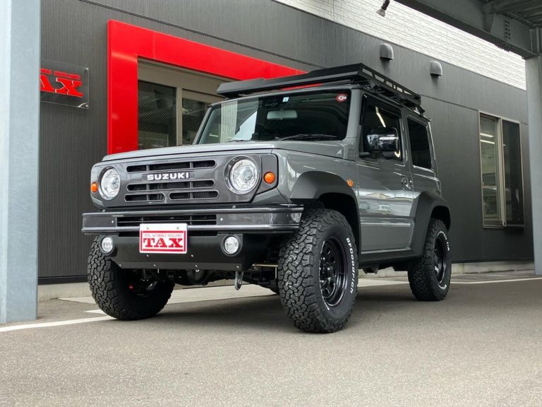 またまたミディアムグレーにてダムド　the ROOTSのできあがり😘