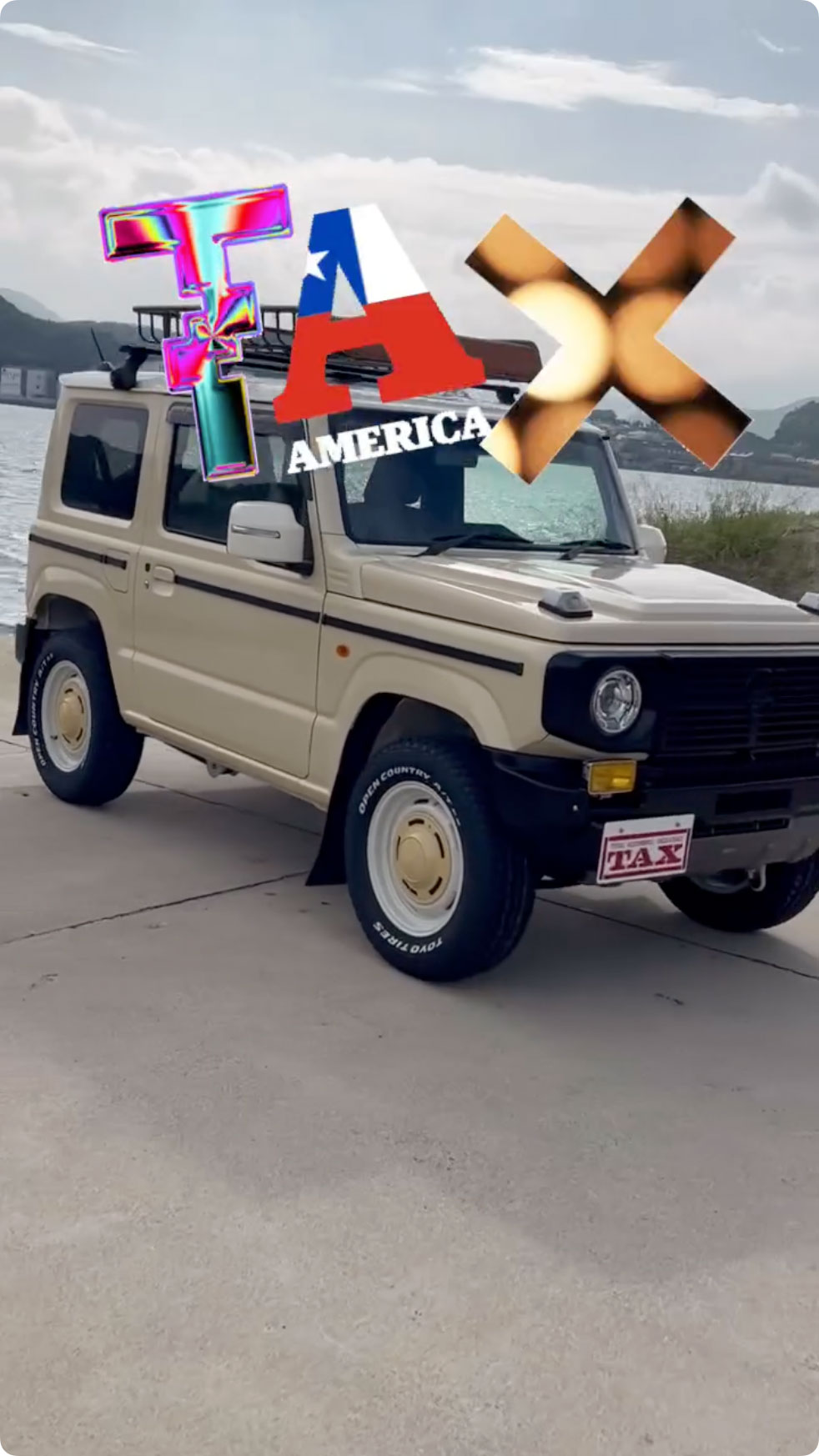 taxnagasakiです😄 皆様のお越しをお待ちしております🙇‍♀️