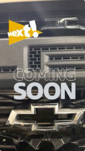 入庫車紹介😻 シボレーコロラドZR2😎