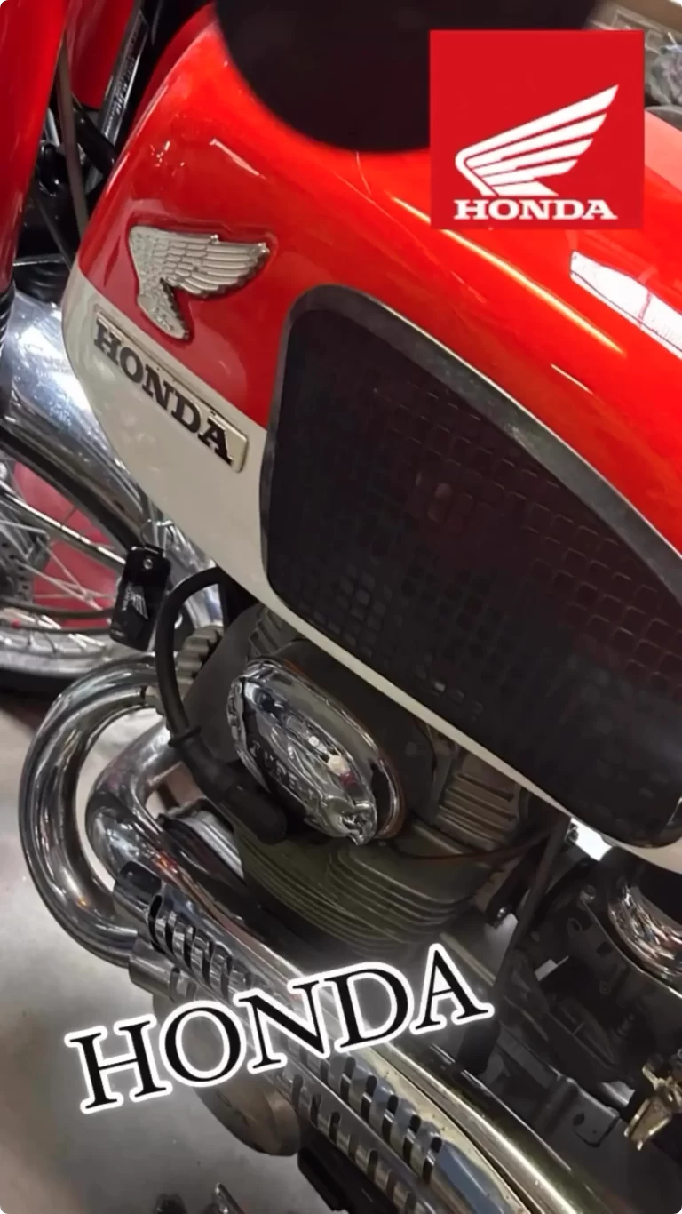 HONDA〜〜〜😬🙄😴😨😳🤩😆😁🤨👍